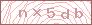 code